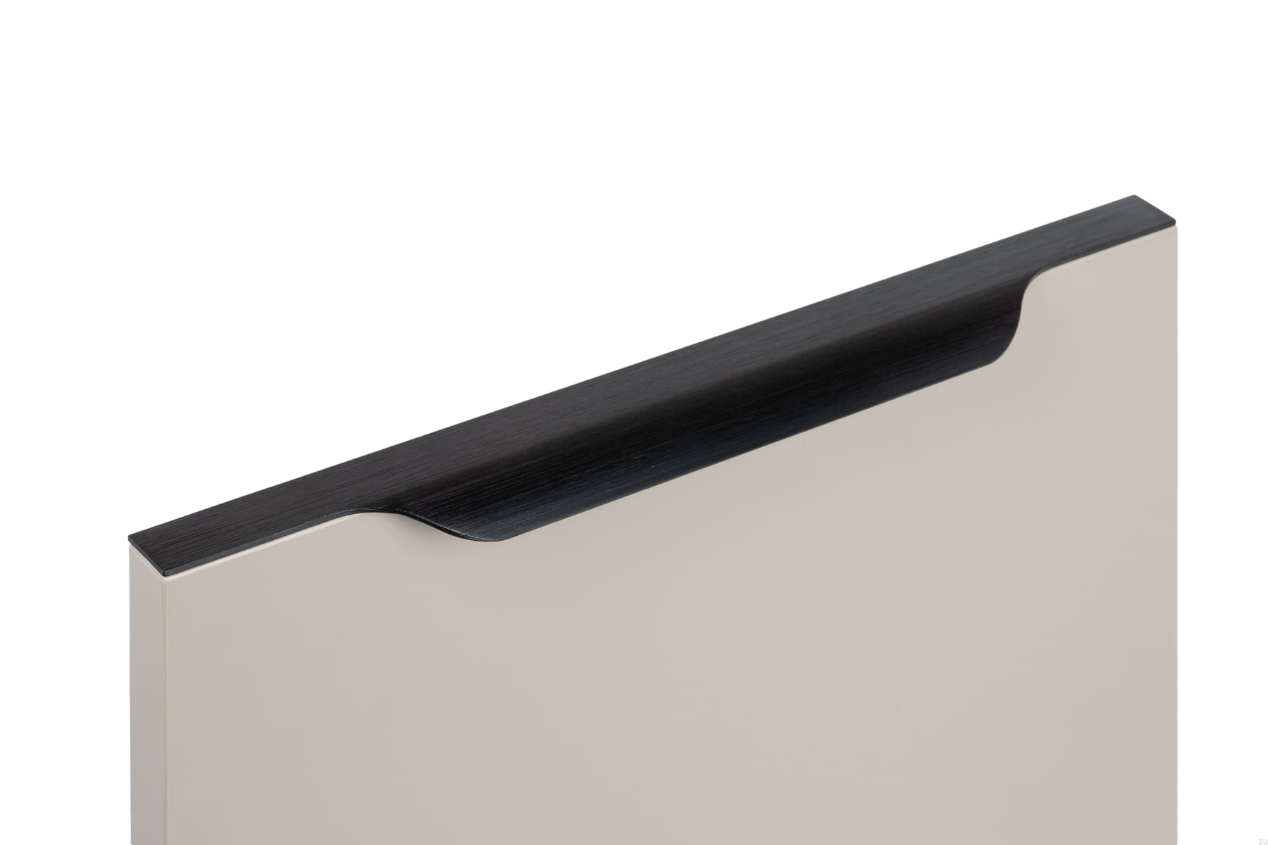 0434347L30_VECTOR_WEB.jpg