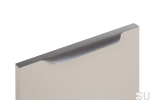 0434347L31_VECTOR_WEB.jpg