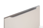 0434497L24_VECTOR_WEB.jpg