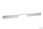 0444448L24_PEAK_WEB.jpg