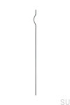 0452992FM23_BRAVE_WEB.jpg