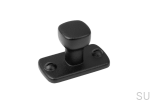 J5D_2973Web.jpg