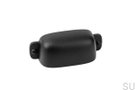 J5D_3061Web.jpg