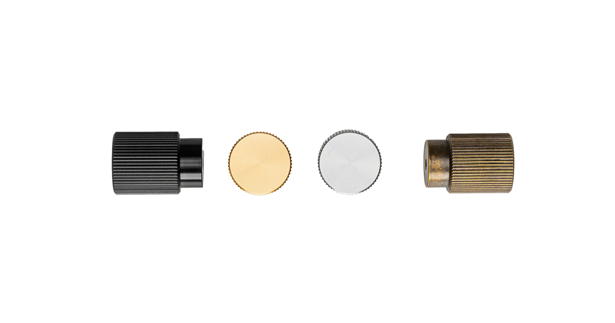 0583-Arpa-knob-2.jpg