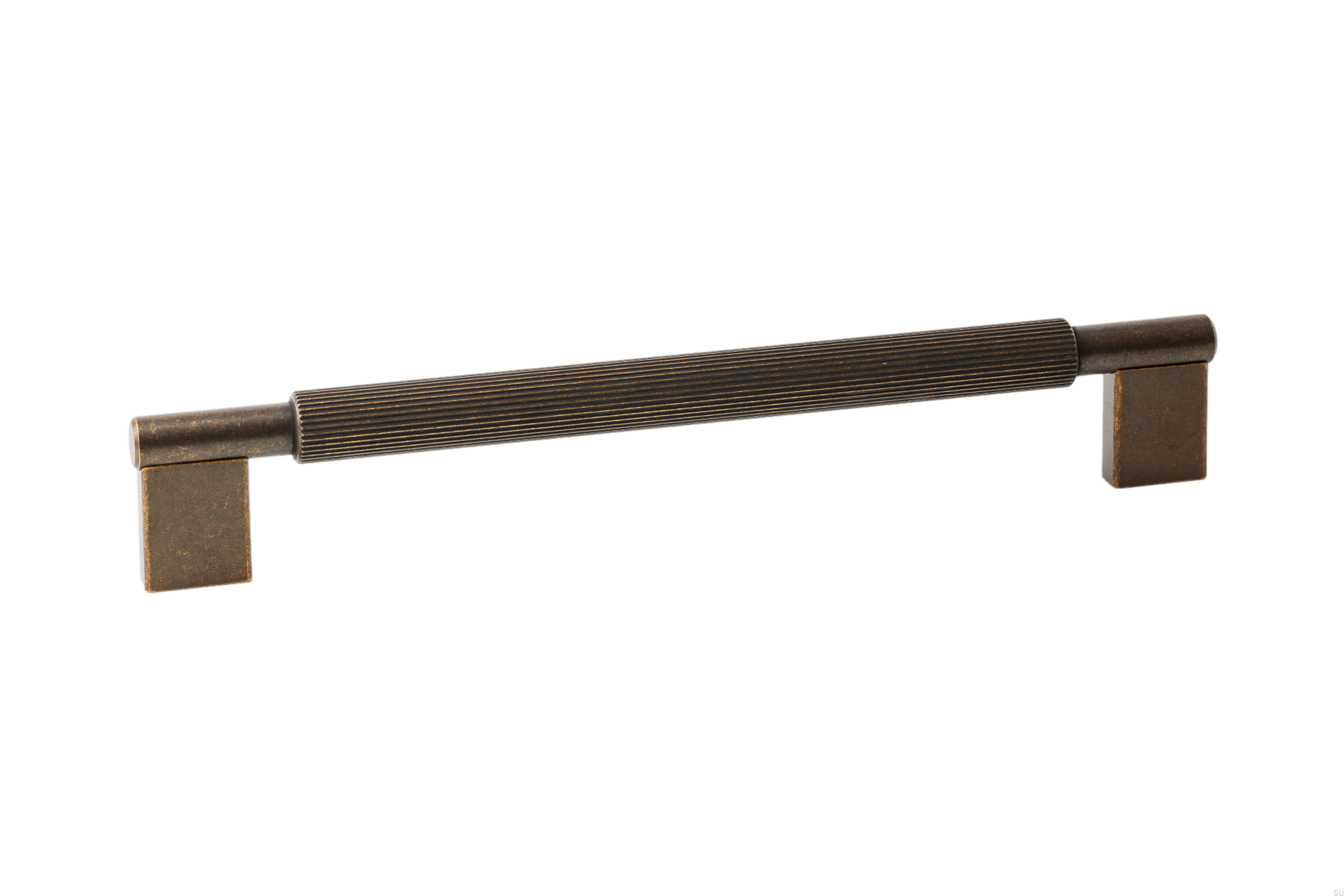 J5D_3007Web.jpg