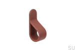 J5D_3161Web.jpg