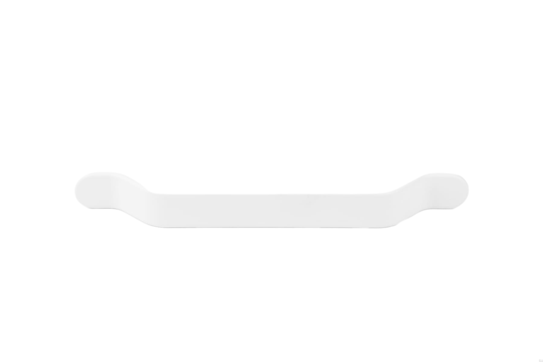 J5D_3059Web.jpg