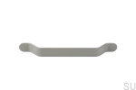 J5D_3054Web.jpg