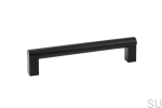 J5D_3077Web.jpg