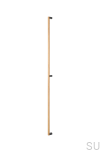 J5D_3203Web.jpg
