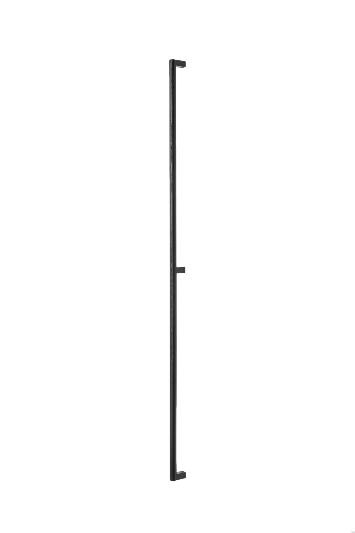 J5D_3204Web.jpg