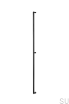 J5D_3204Web.jpg