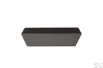 J5D_3175Web.jpg
