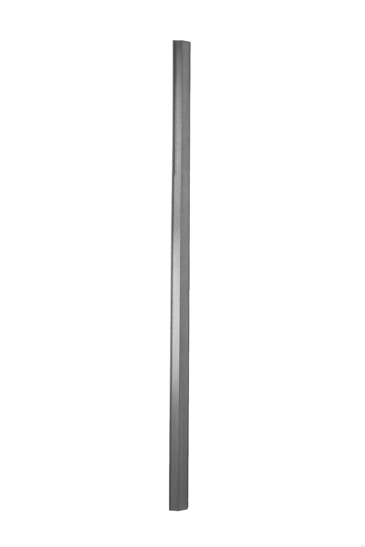 J5D_3214Web.jpg