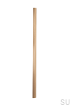 J5D_3215Web.jpg