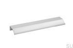 J5D_3187Web.jpg
