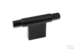 J5D_2982Web.jpg