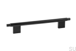 J5D_3014Web.jpg