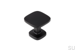 J5D_2967Web.jpg