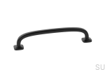 J5D_3023Web.jpg