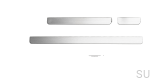 0610-Flapp-aluminium-Stainless-steel-look.jpg