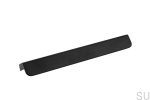 J5D_3094Web.jpg