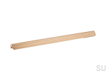 J5D_3107Web.jpg