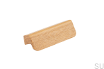 J5D_3067Web.jpg