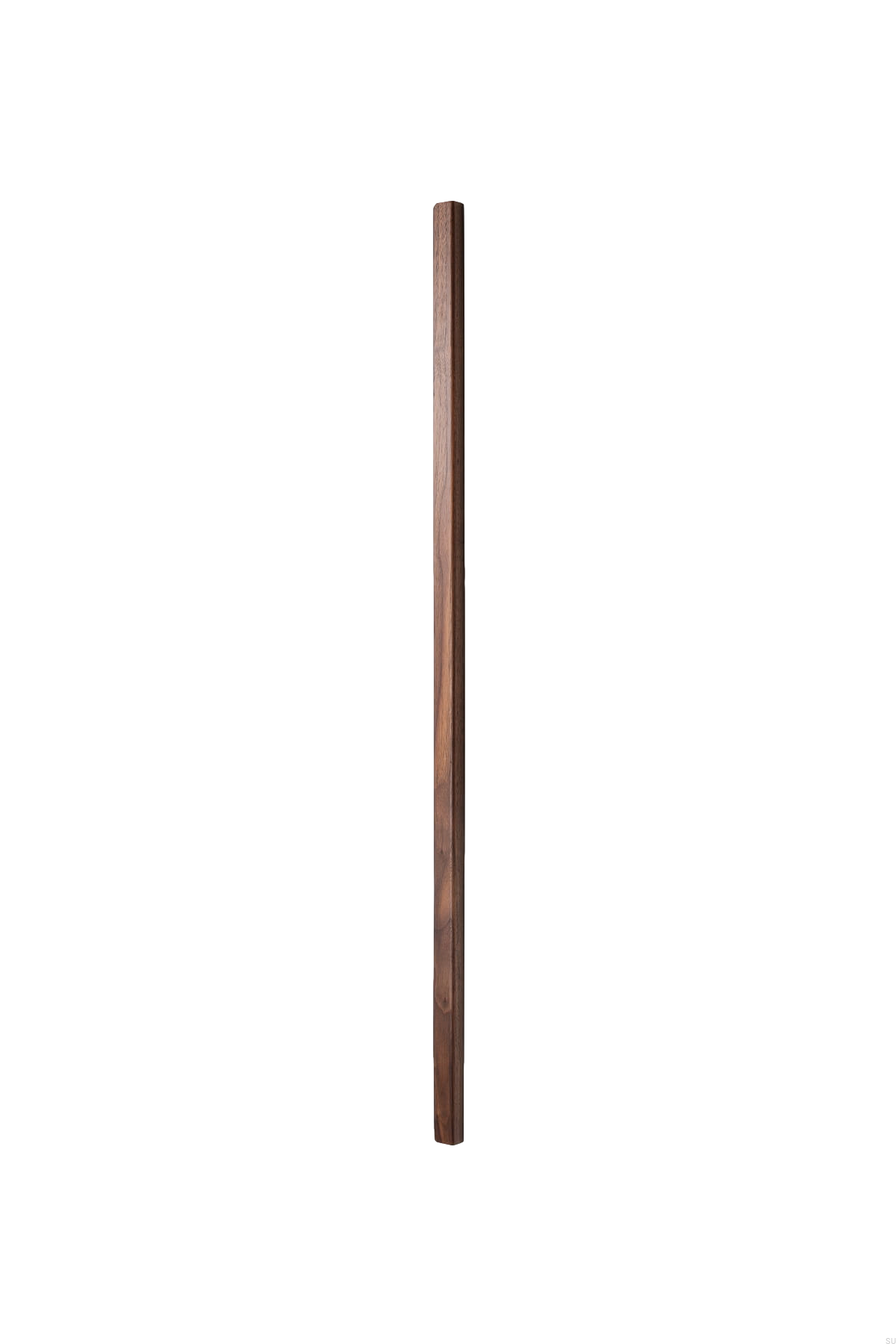 J5D_3208Web.jpg