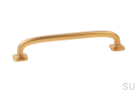 J5D_3019Web.jpg
