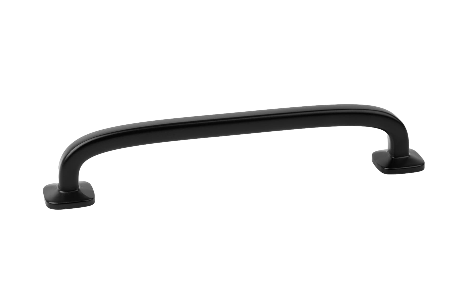J5D_3020Web.jpg