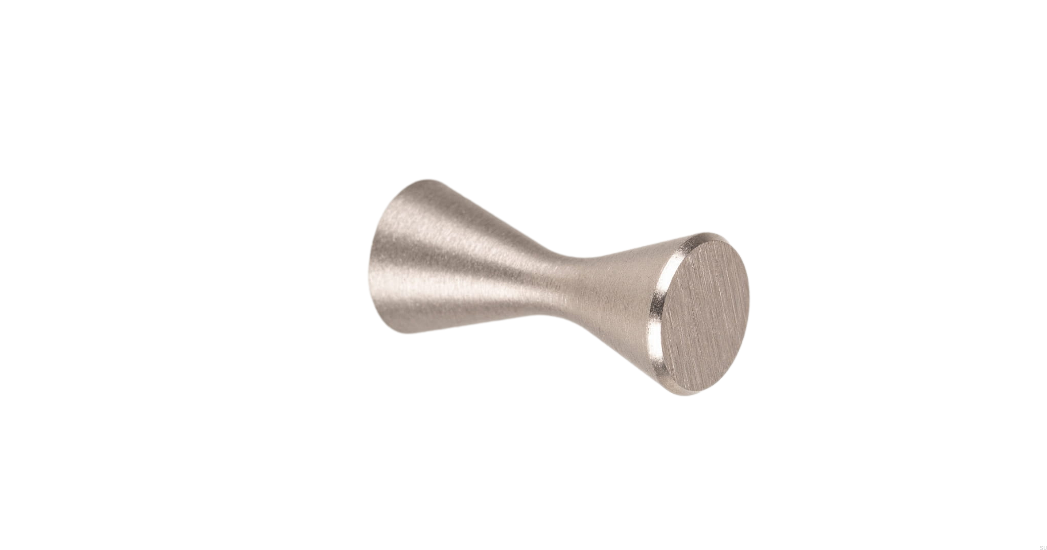7014021L24--DIABOLO---hook-in-brushed-steel-21x50mm-Viefe-Skanydnawskie-Uchwyty.jpg