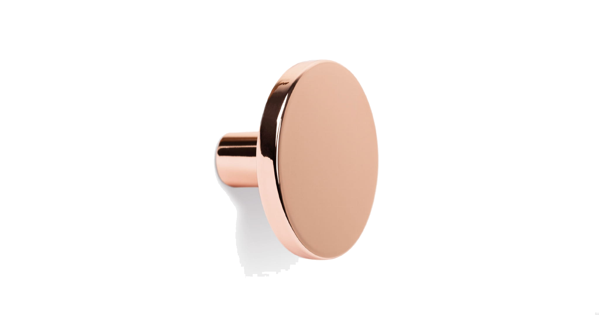 7017041Z06--COMO---hook-in-polished-copper-D41mm-Viefe-Skanydnawskie-Uchwyty.jpg