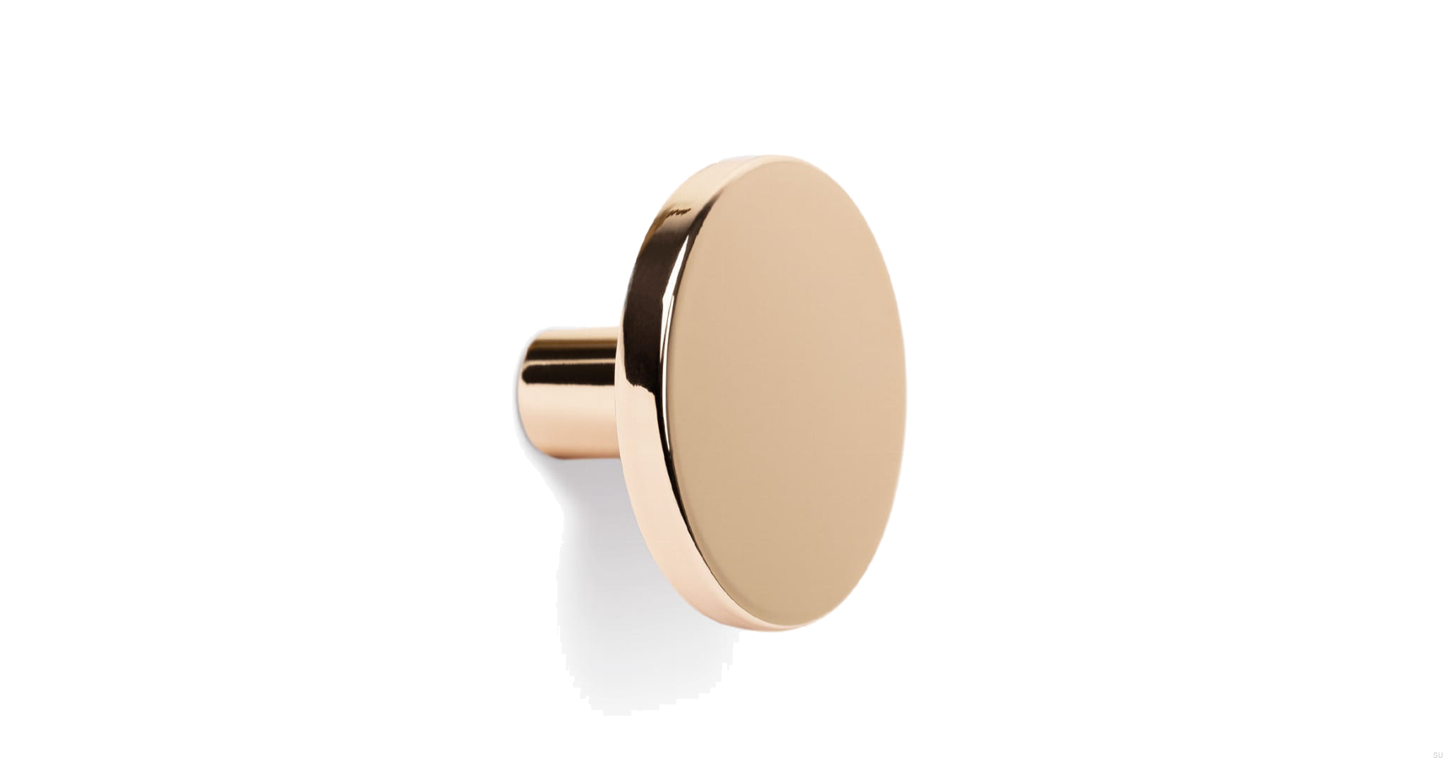 7017041Z07--COMO---hook-in-polished-brass-D41mm-Viefe-Skanydnawskie-Uchwyty.jpg