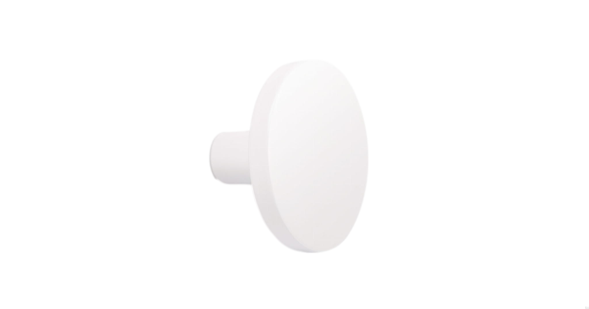7017041ZM1--COMO-hook-in-matt-white-D41mm-Viefe-Skanydnawskie-Uchwyty.jpg