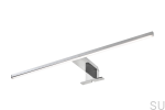 JOT 550-front cromo - original (1063136).jpg
