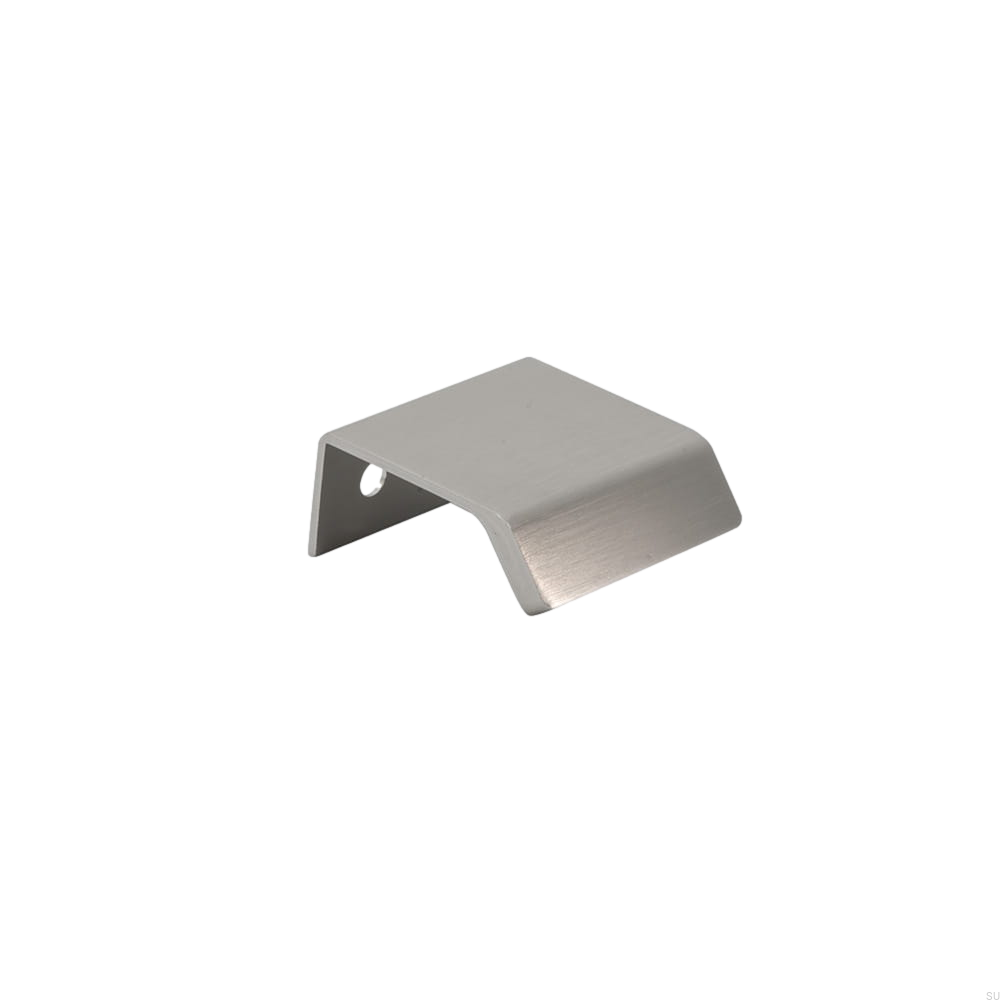 304210--Uchwyt-meblowy-krawędziowy-Side-40-Aluminiowy-Srebrny-Szczotkowany-Beslag-Design-Skandynawskie-Uchwyty_1