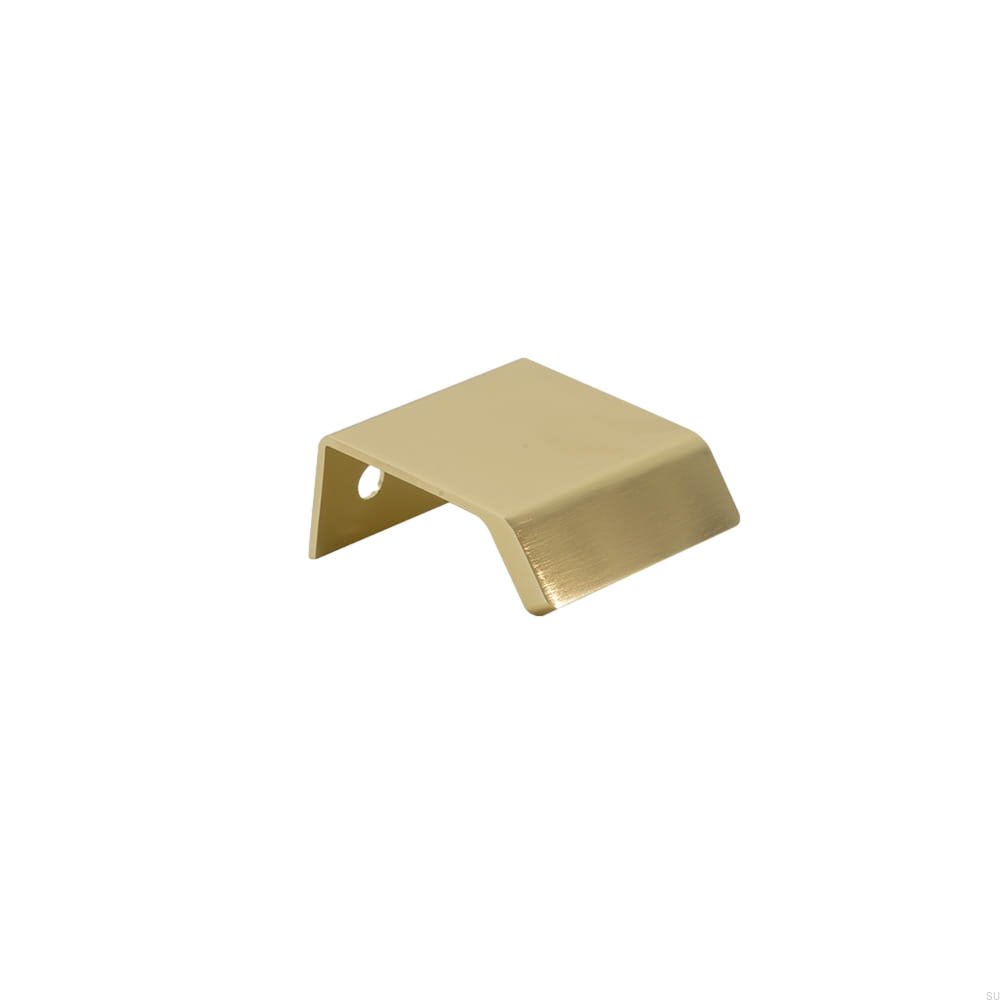 304211--Uchwyt-meblowy-krawędziowy-Side-40-Aluminiowy-Złoty-Szczotkowany-Beslag-Design-Skandynawskie-Uchwyty_1
