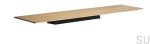 7023--Półka-łazienkowa-prosta-miedziana-powloka-pvd-Unidrain-Skandynawskie-Uchwyty.jpg