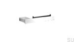 7051--uchwyt-na-papier-toaletowy-stal-polerowana-Unidrain-Skandynawskie-Uchwyty.jpg