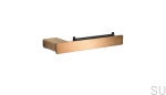 7053--uchwyt-na-papier-toaletowy-miedziana-powłoka-pvd-Unidrain-Skandynawskie-Uchwyty.jpg
