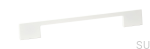 0053096ZM1--uchwyt-meblowy-podłużny-dino-biały-mat-viefe-skandynawskie-uchwyty.jpg
