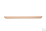 0340600W00--Uchwyt-meblowy-podłużny-Barcco-480-Drewniany-Buk-Nielakierowany-Viefe-Skandynawskie-Uchwyty_1