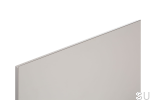 0343597L04--Uchwyt-meblowy-krawędziowy-Grada-597-Aluminiowy-Anodyzowany-Matowy-Viefe-Skandynawskie-Uchwyty_1