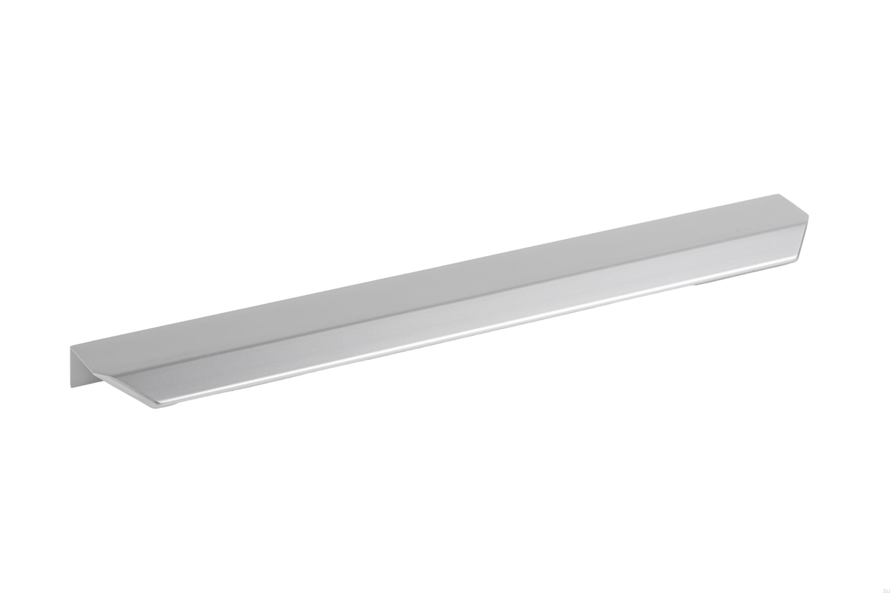 0375256L04--Uchwyt-meblowy-krawędziowy-Vann-350-Anodyzowany-Matowy-Viefe-Skandynawskie-Uchwyty_1