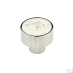 m_38-M--Gałka-Meblowa-Marbelo-M-Stalowa-Biała-Marianna-Marbelo-Skandynawskie-Uchwyty_2