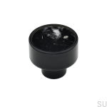 m_11-L--Gałka-Meblowa-Marbelo-L-Stalowa-Czarna-Czarny-Marmur-Marbelo-Skandynawskie-Uchwyty_2