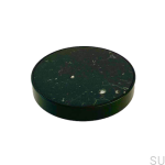 m_11-XL--Gałka-Meblowa-Marbelo-XL-Stalowa-Czarna-Czarny-Marmur-Marbelo-Skandynawskie-Uchwyty_2