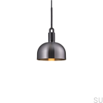 Forked_Pendant_Medium_GunMetal_Shade_Web-scaled.jpg