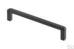 UZ-BAGIO-128-20M--Uchwyt-meblowy-podłużny-Bagio-128-Metalowy-Czarny-Mat-GTV-Skandynawskie-Uchwyty_1